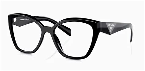 prada reading glasses images|cheap Prada prescription glasses.